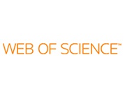 Наш университет победил в конкурсе на доступ к Web of Science