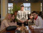 Состоялся фестиваль «Полифест 2016»