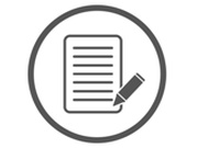 На сайте XVI международной научно-практической конференции «Корпоративные библиотечные системы: технологии и инновации” размещены презентации большинства докладов
