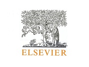 Презентация ресурсов Elsevier